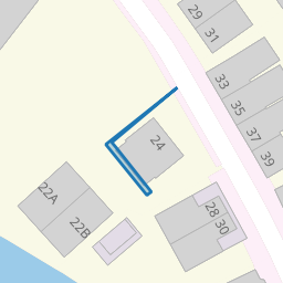 Perceel ASD35-AP-3573