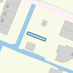 Perceel ASD35-AP-3579