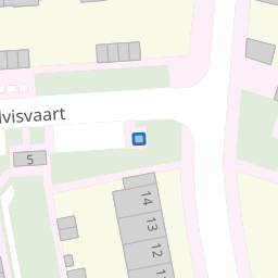 Perceel ASD35-AP-3581