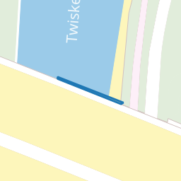 Perceel ASD35-AP-3583