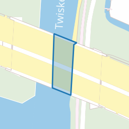 Perceel ASD35-AP-3584