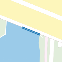 Perceel ASD35-AP-3585