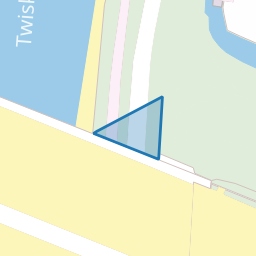 Perceel ASD35-AP-3590