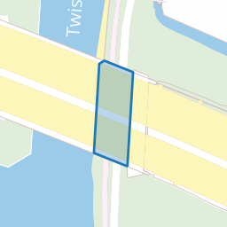 Perceel ASD35-AP-3592