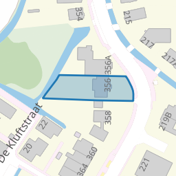 Perceel ASD35-AP-3594