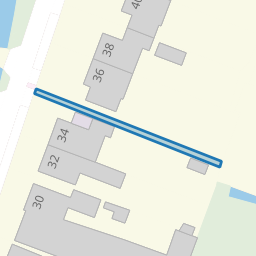 Perceel ASD35-AP-3595