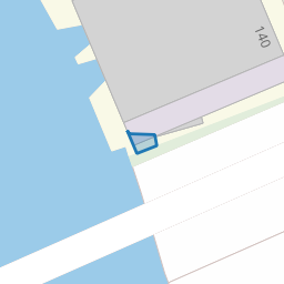 Perceel ASD35-AP-3607