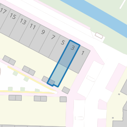 Perceel ASD35-AP-3610