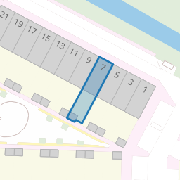 Perceel ASD35-AP-3612