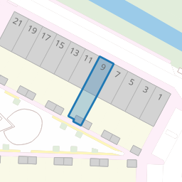 Perceel ASD35-AP-3613