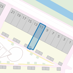 Perceel ASD35-AP-3614