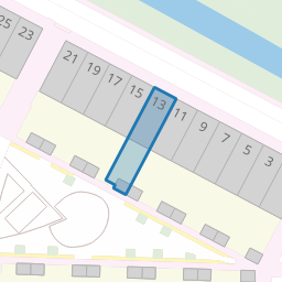 Perceel ASD35-AP-3615