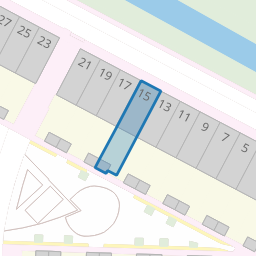 Perceel ASD35-AP-3616