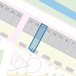 Perceel ASD35-AP-3617