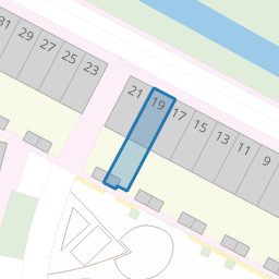 Perceel ASD35-AP-3618