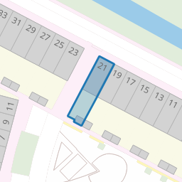 Perceel ASD35-AP-3619