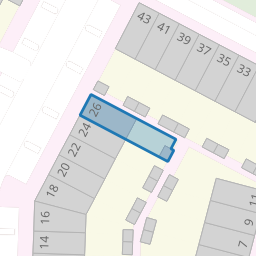 Perceel ASD35-AP-3620