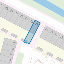 Perceel ASD35-AP-3630