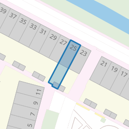 Perceel ASD35-AP-3631