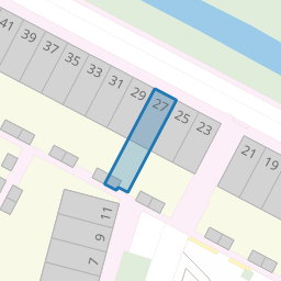 Perceel ASD35-AP-3632