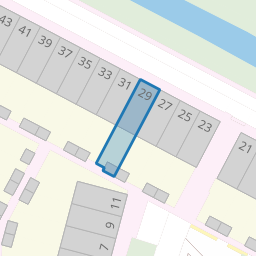 Perceel ASD35-AP-3633