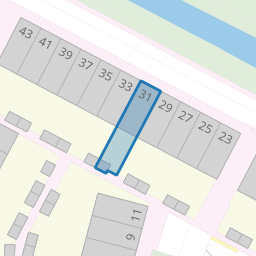 Perceel ASD35-AP-3634