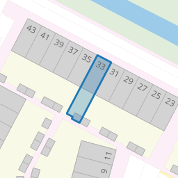 Perceel ASD35-AP-3635