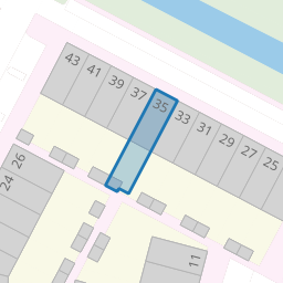 Perceel ASD35-AP-3636