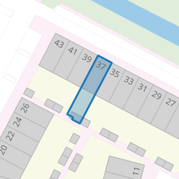 Perceel ASD35-AP-3637