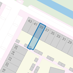 Perceel ASD35-AP-3638