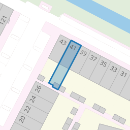 Perceel ASD35-AP-3639