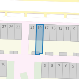 Perceel ASD35-AP-3642