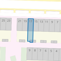 Perceel ASD35-AP-3643