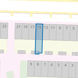 Perceel ASD35-AP-3644