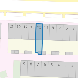 Perceel ASD35-AP-3645