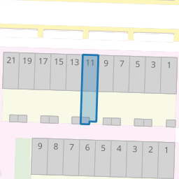 Perceel ASD35-AP-3646