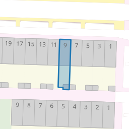 Perceel ASD35-AP-3647