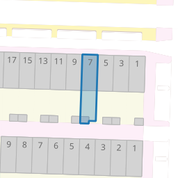 Perceel ASD35-AP-3648