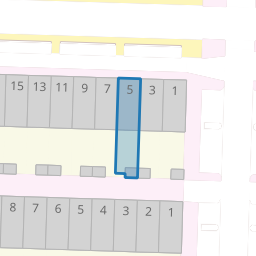 Perceel ASD35-AP-3649