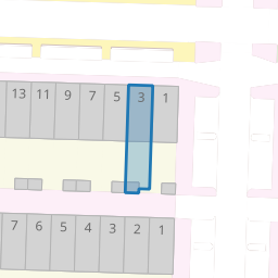 Perceel ASD35-AP-3650