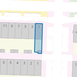 Perceel ASD35-AP-3651