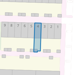 Perceel ASD35-AP-3655