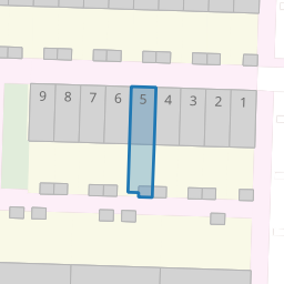 Perceel ASD35-AP-3656