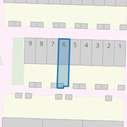 Perceel ASD35-AP-3657