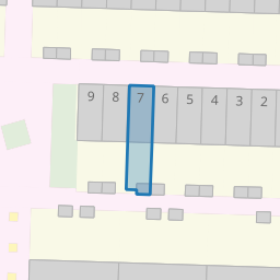 Perceel ASD35-AP-3658