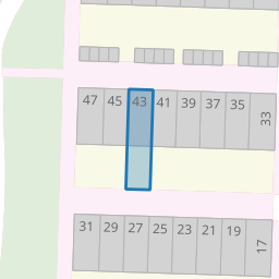 Perceel ASD35-AP-3663