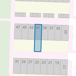 Perceel ASD35-AP-3664