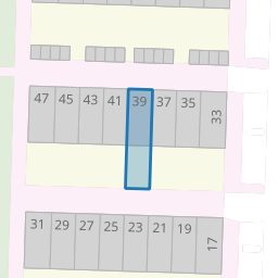 Perceel ASD35-AP-3665