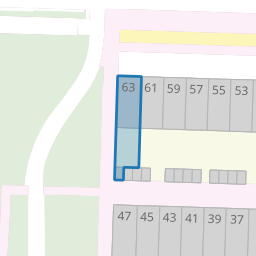 Perceel ASD35-AP-3669