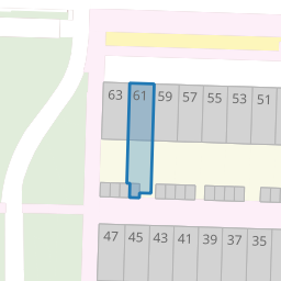 Perceel ASD35-AP-3670